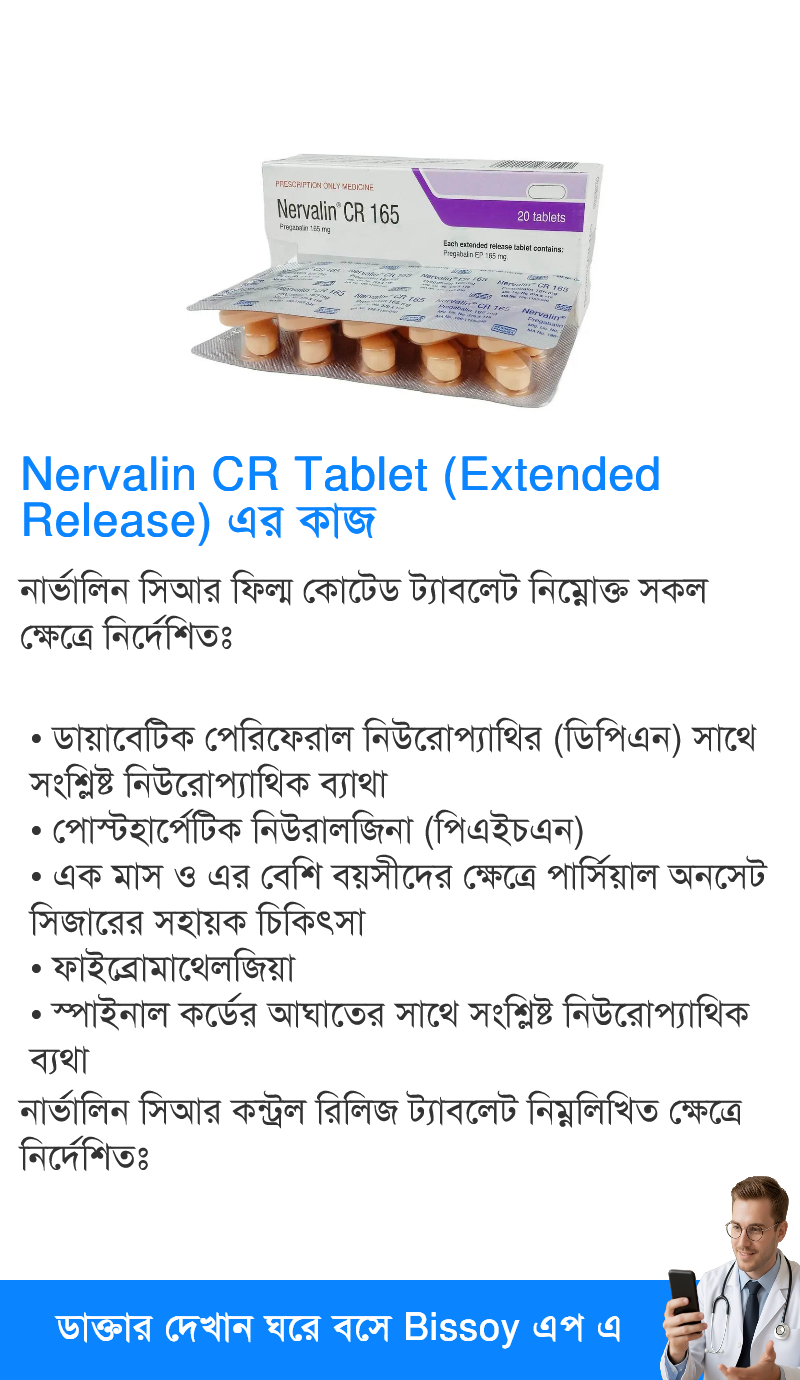 ব্যবহার