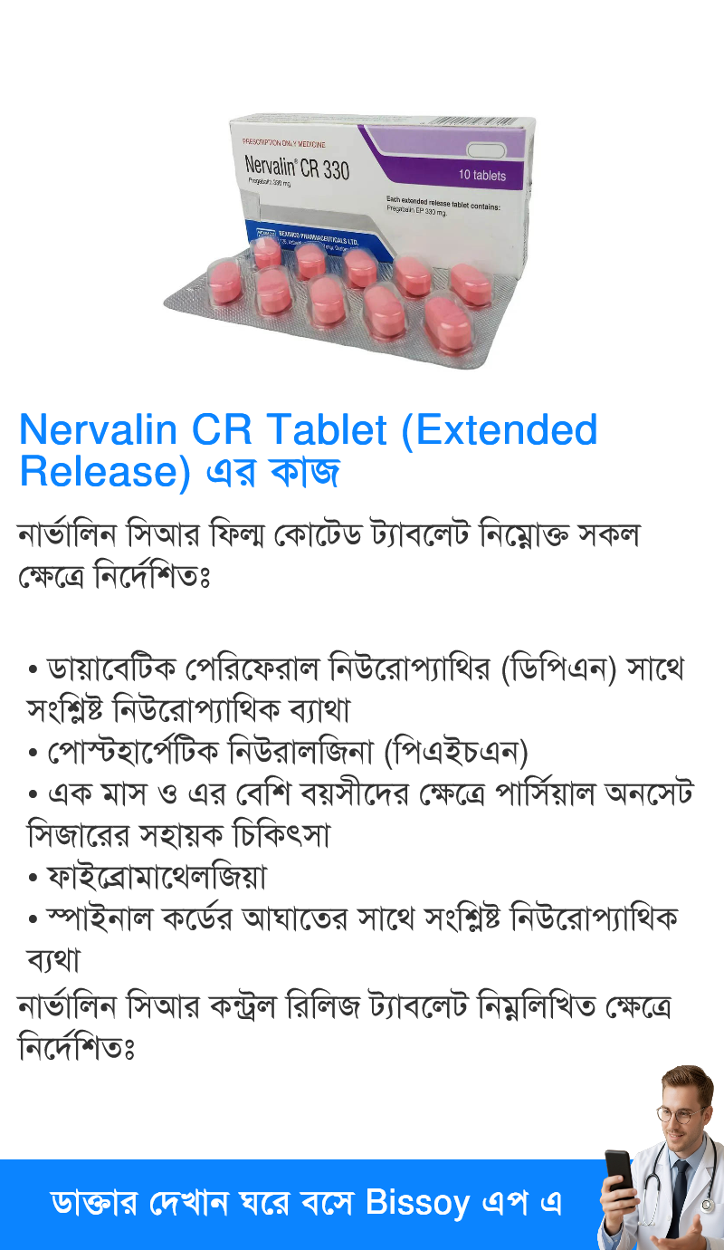 ব্যবহার