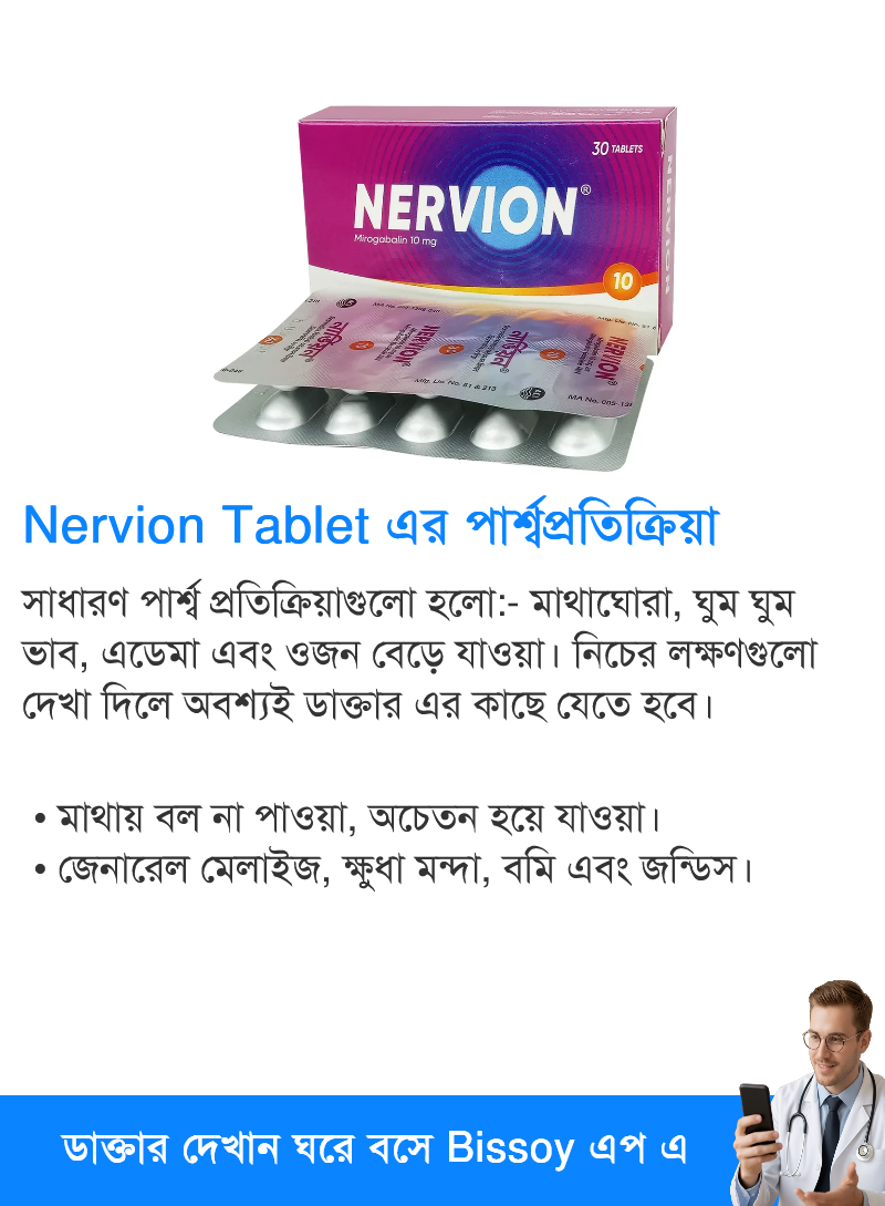 পার্শ্বপ্রতিক্রিয়া