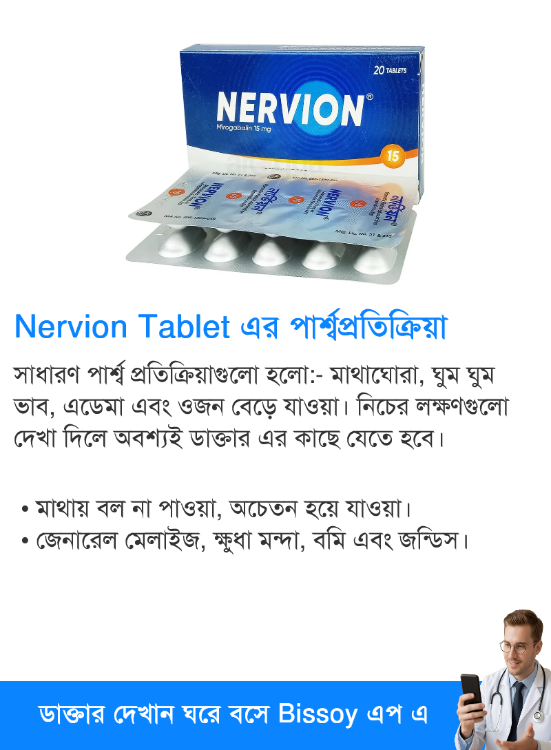 পার্শ্বপ্রতিক্রিয়া