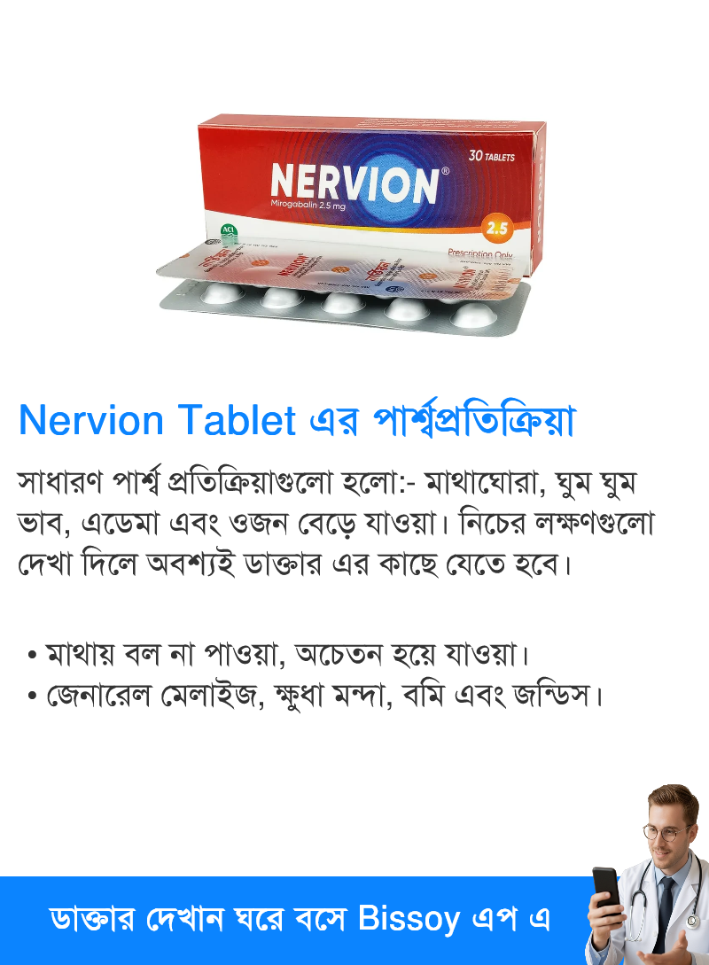 পার্শ্বপ্রতিক্রিয়া