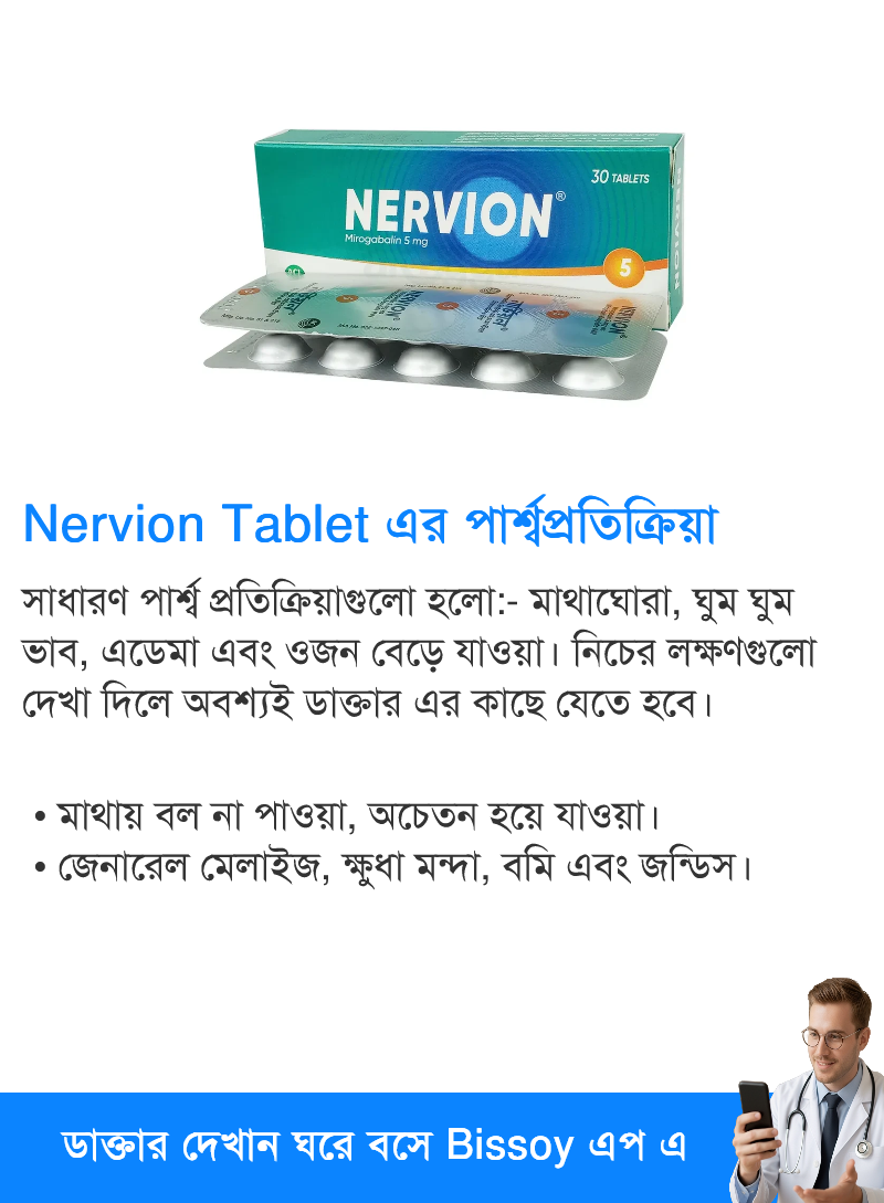 পার্শ্বপ্রতিক্রিয়া