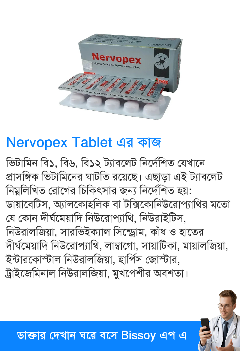ব্যবহার