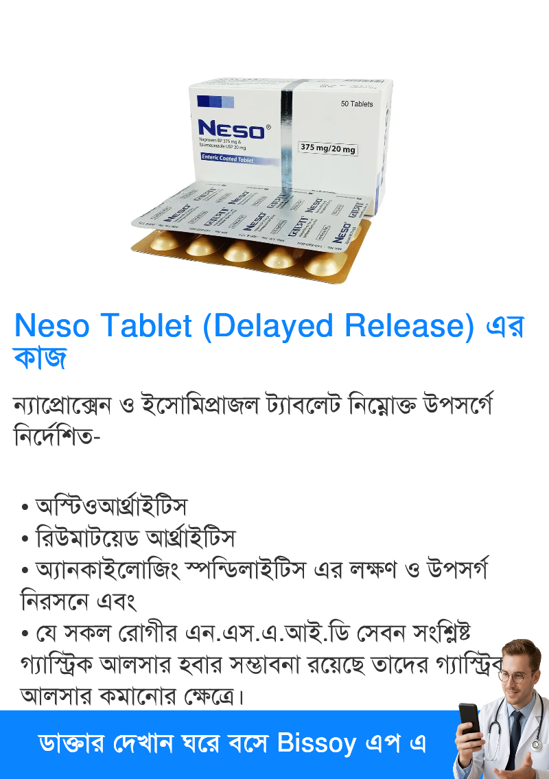 ব্যবহার