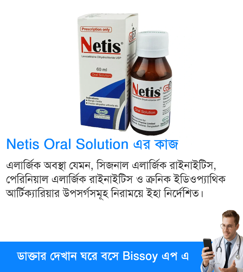 ব্যবহার