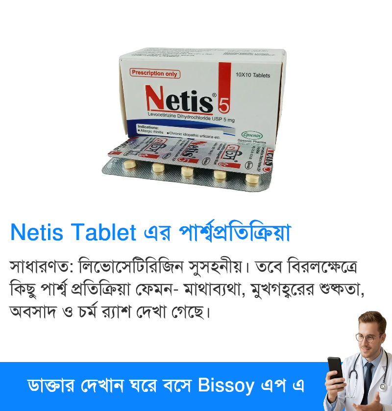পার্শ্বপ্রতিক্রিয়া