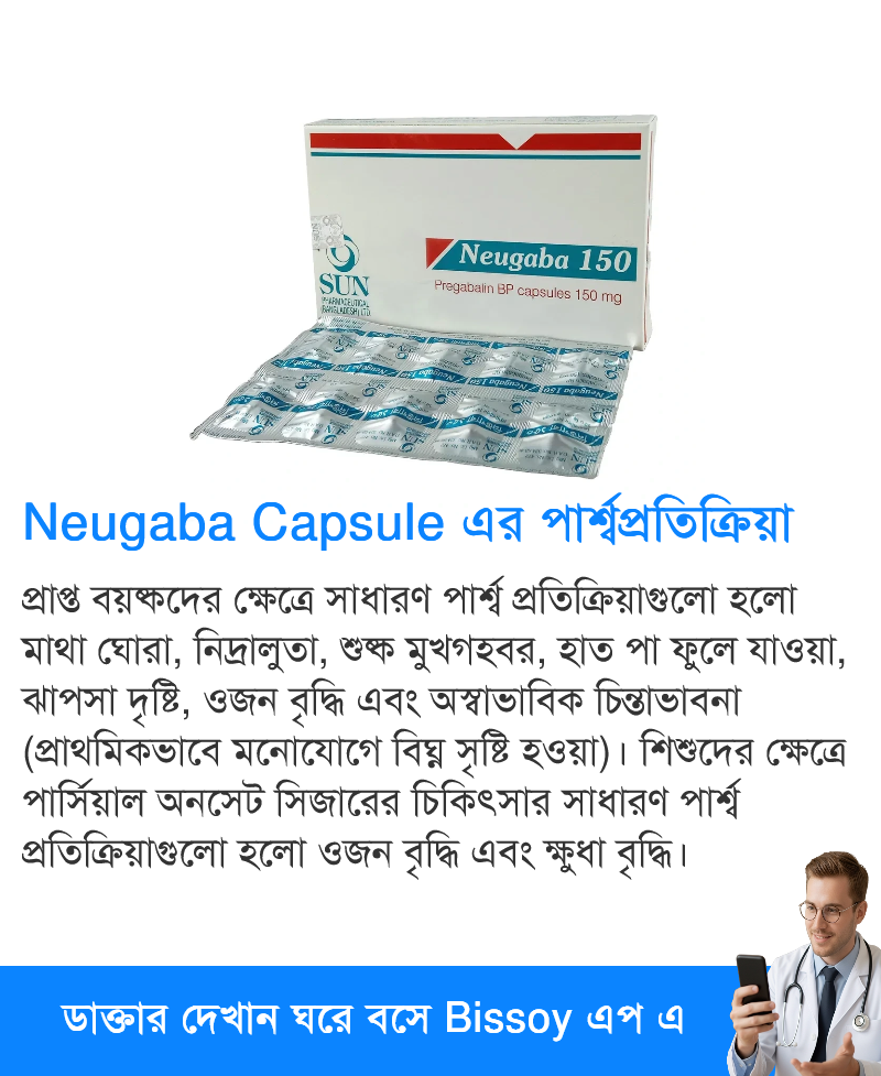 পার্শ্বপ্রতিক্রিয়া