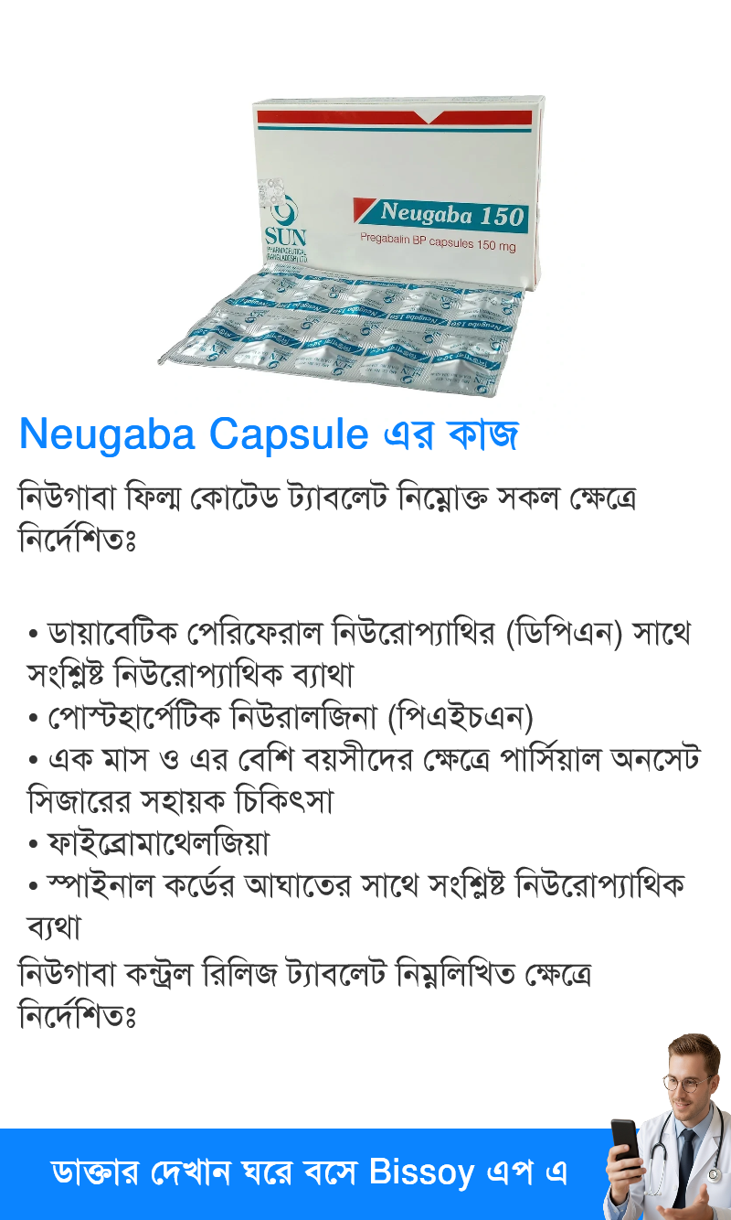 ব্যবহার