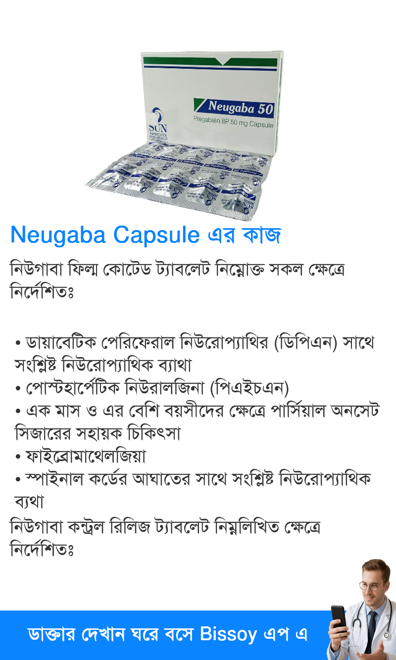 ব্যবহার