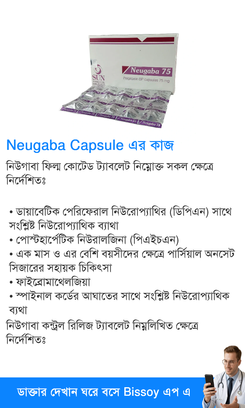 ব্যবহার