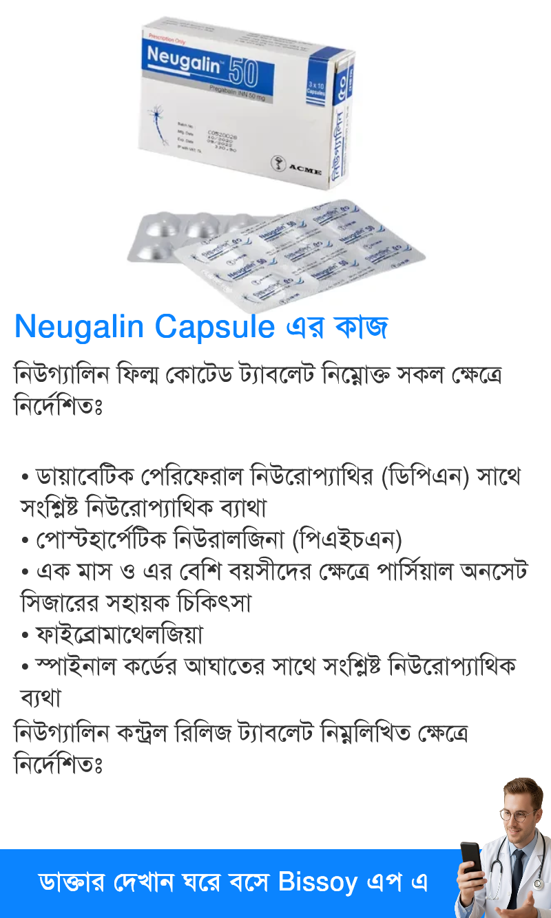 ব্যবহার