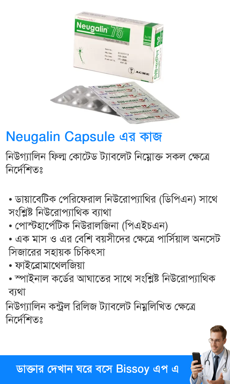 ব্যবহার