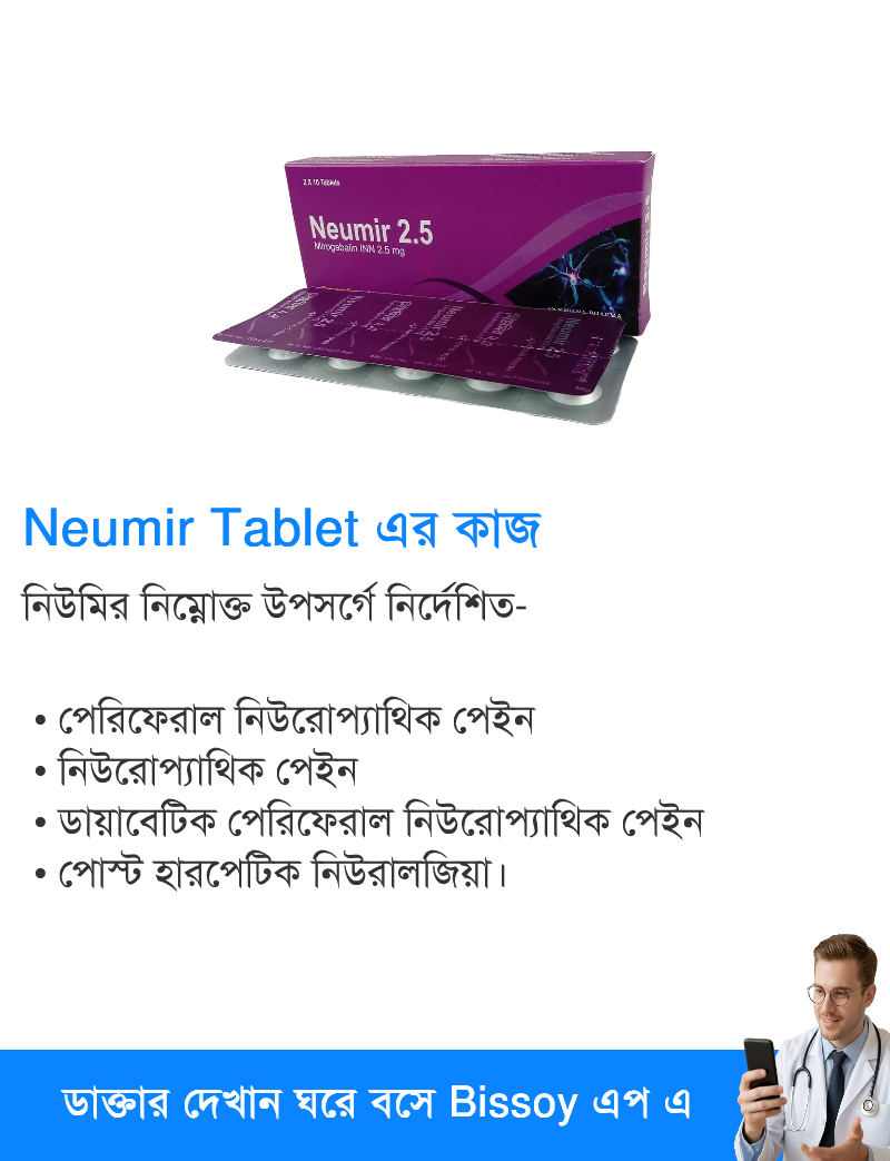 ব্যবহার