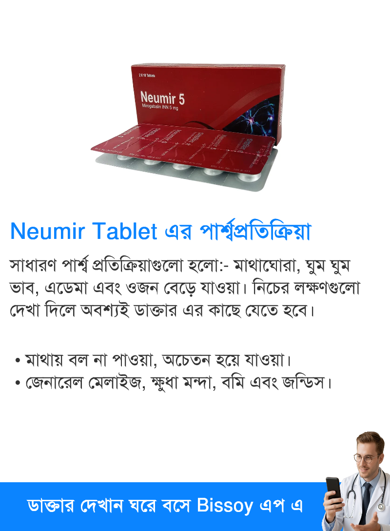 পার্শ্বপ্রতিক্রিয়া