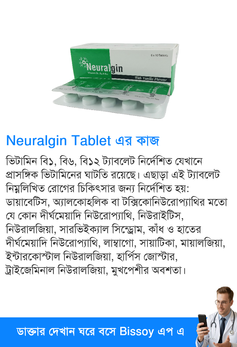 ব্যবহার