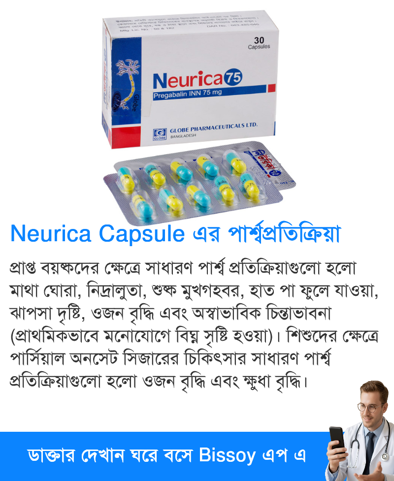 পার্শ্বপ্রতিক্রিয়া