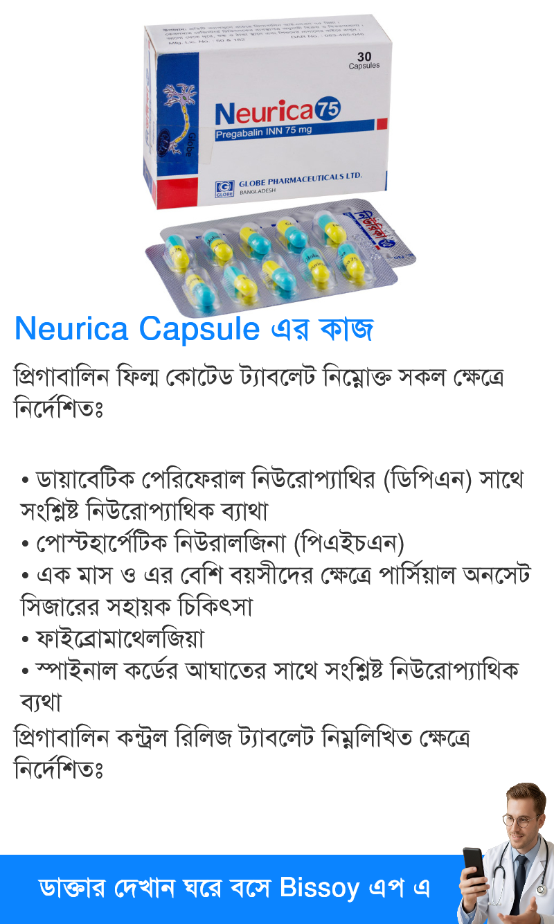ব্যবহার