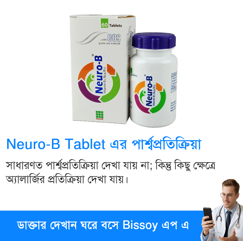 পার্শ্বপ্রতিক্রিয়া
