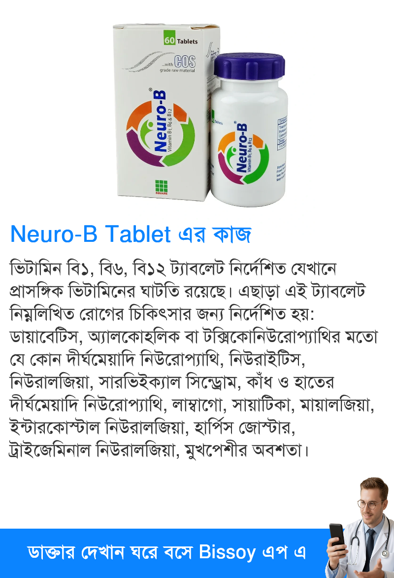 ব্যবহার