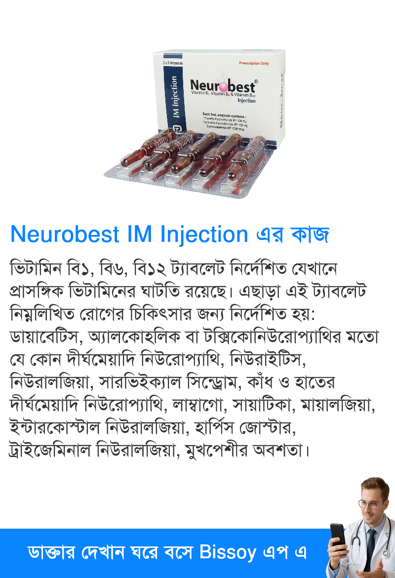 ব্যবহার