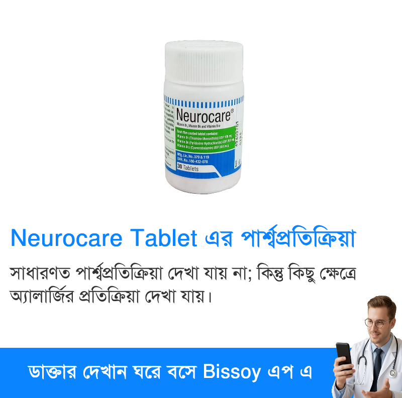 পার্শ্বপ্রতিক্রিয়া