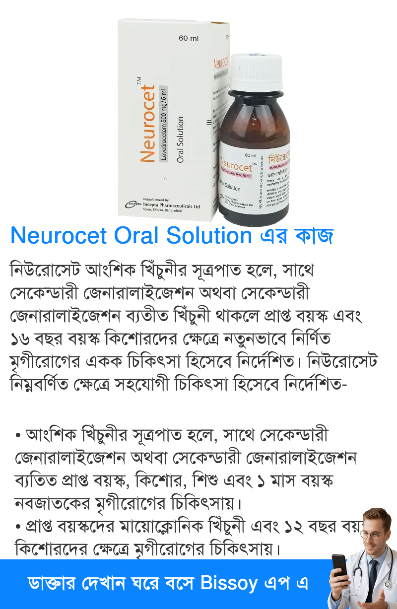 ব্যবহার