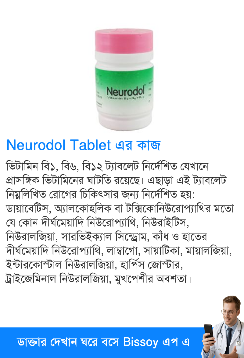 ব্যবহার
