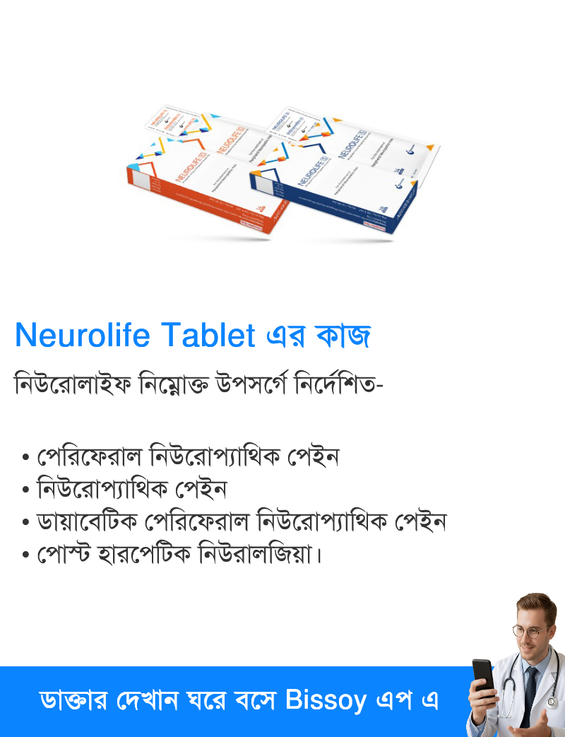 ব্যবহার