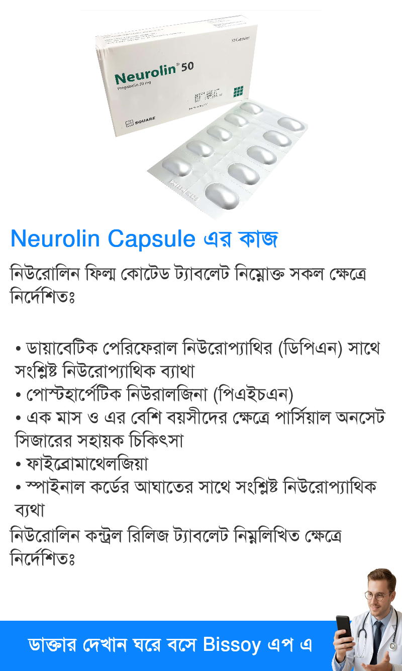 ব্যবহার