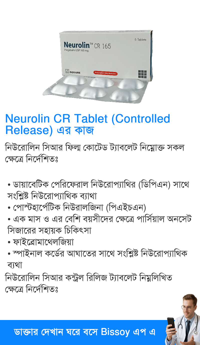 ব্যবহার