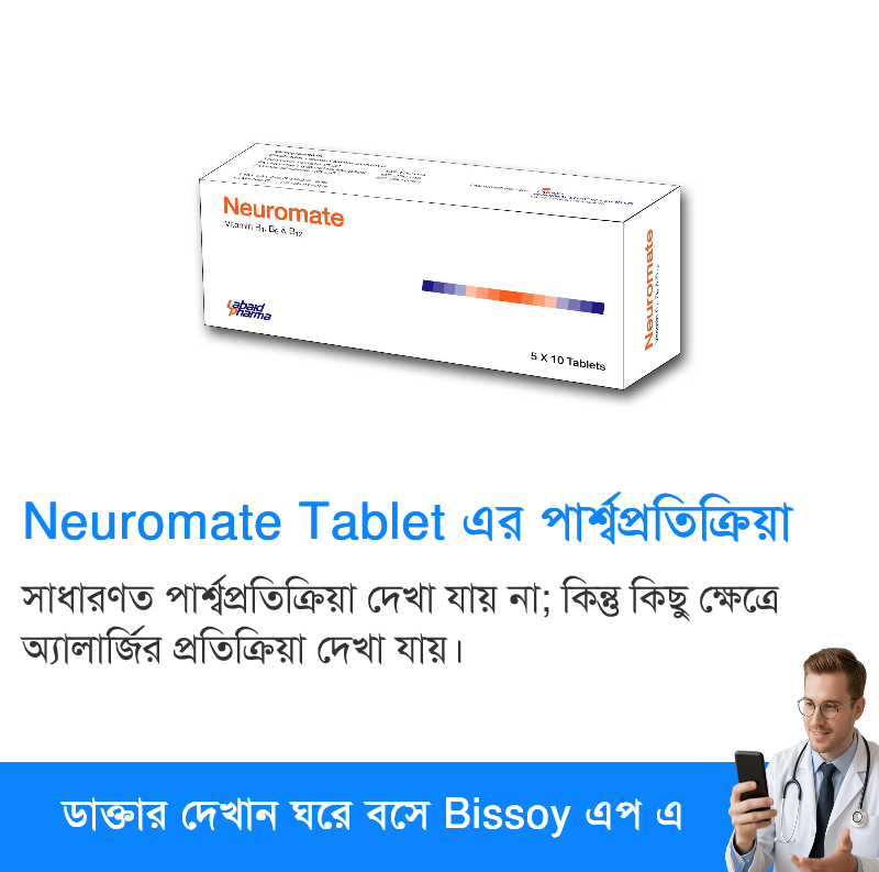 পার্শ্বপ্রতিক্রিয়া