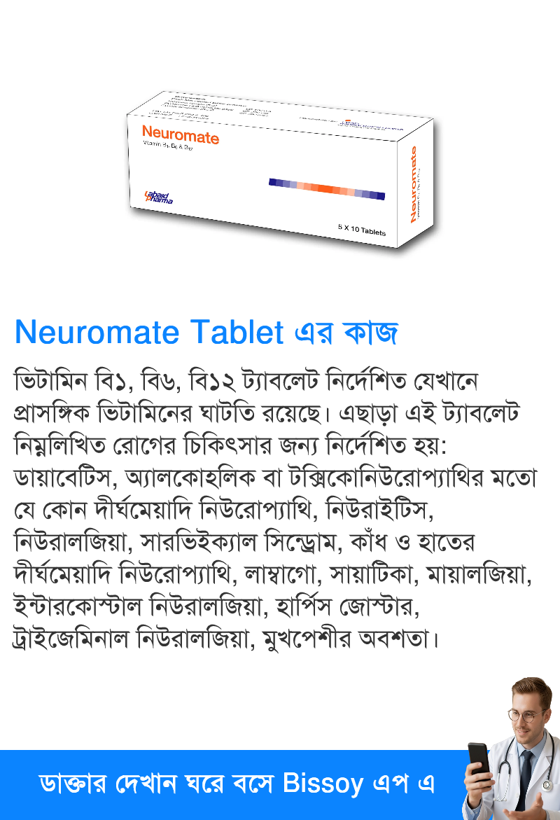 ব্যবহার