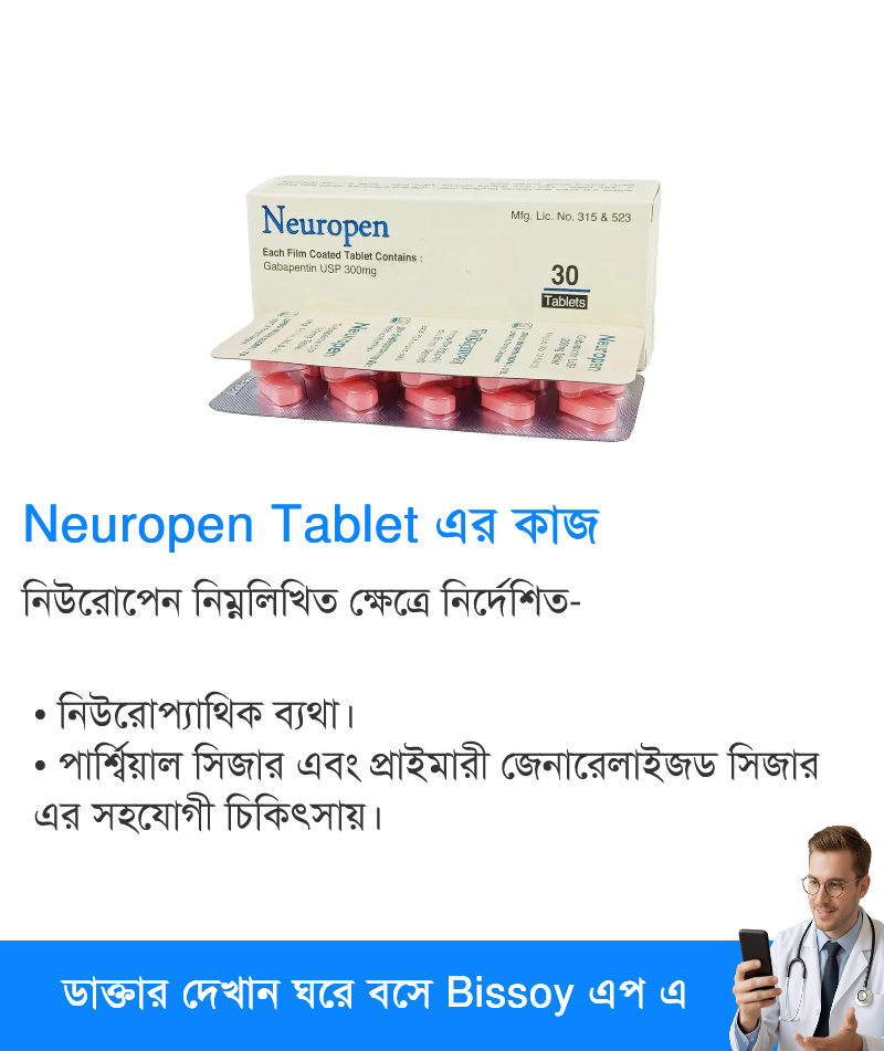 ব্যবহার
