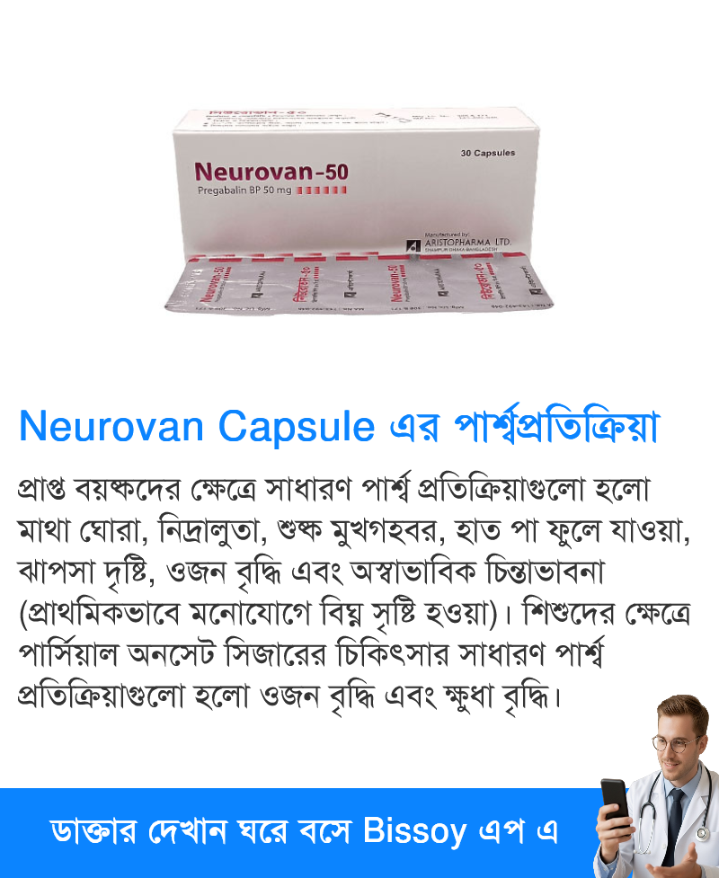 পার্শ্বপ্রতিক্রিয়া