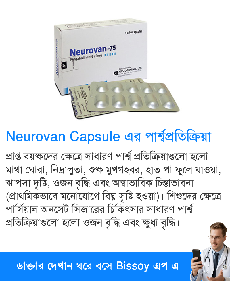 পার্শ্বপ্রতিক্রিয়া