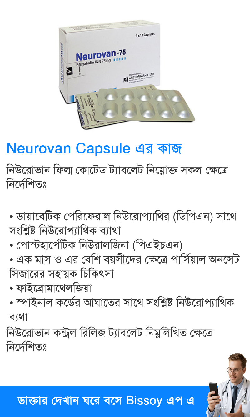ব্যবহার