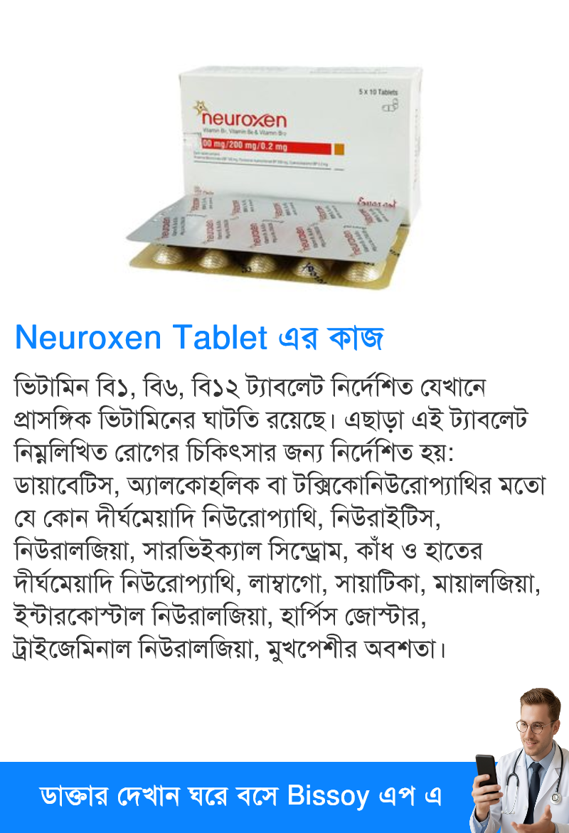 ব্যবহার