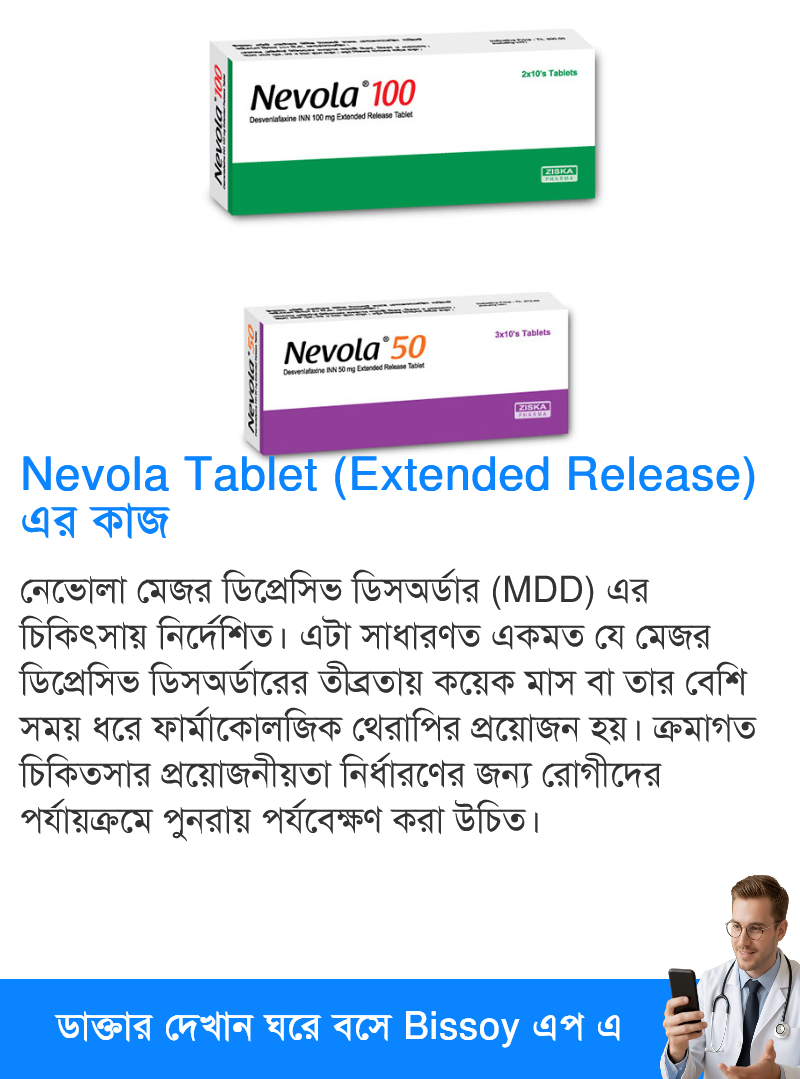 ব্যবহার