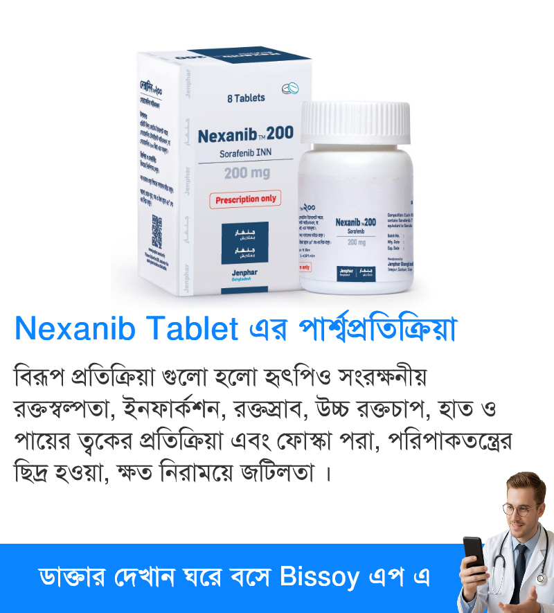 পার্শ্বপ্রতিক্রিয়া