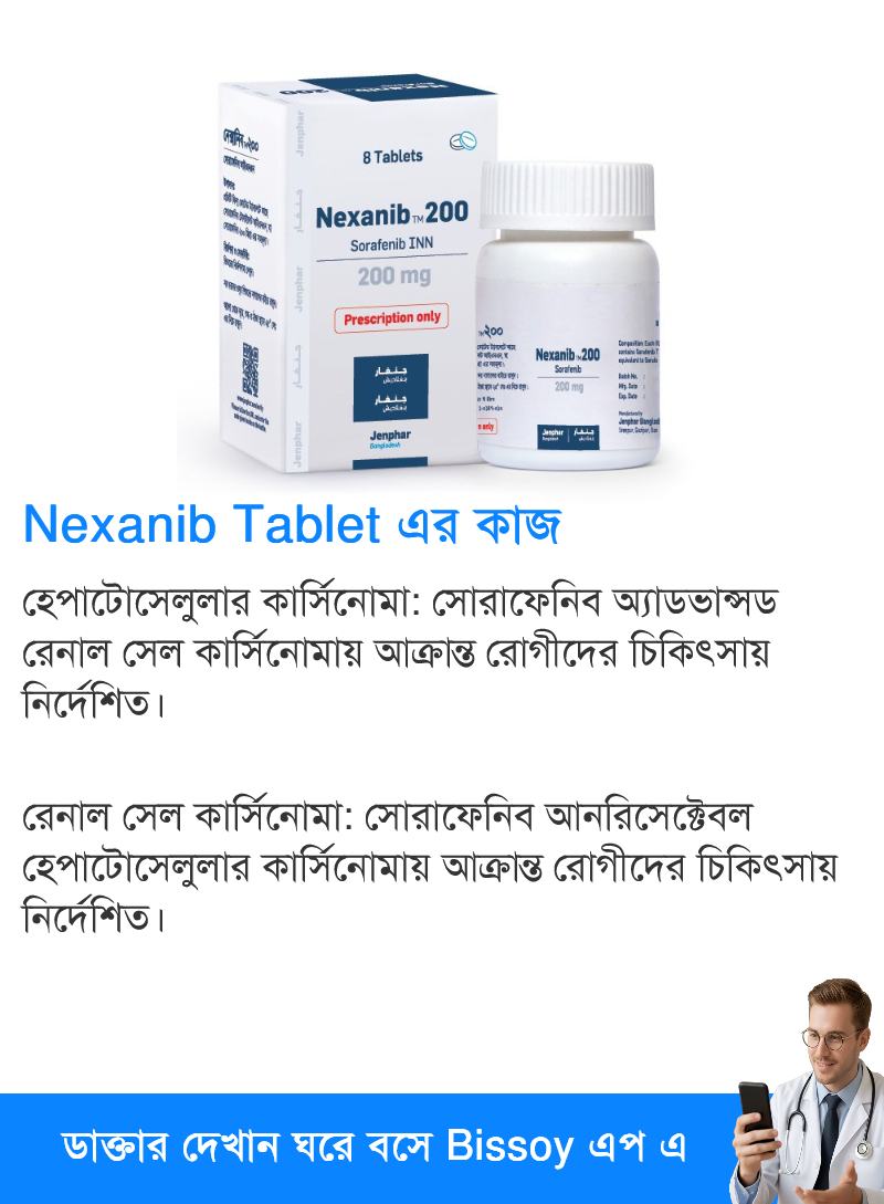 ব্যবহার