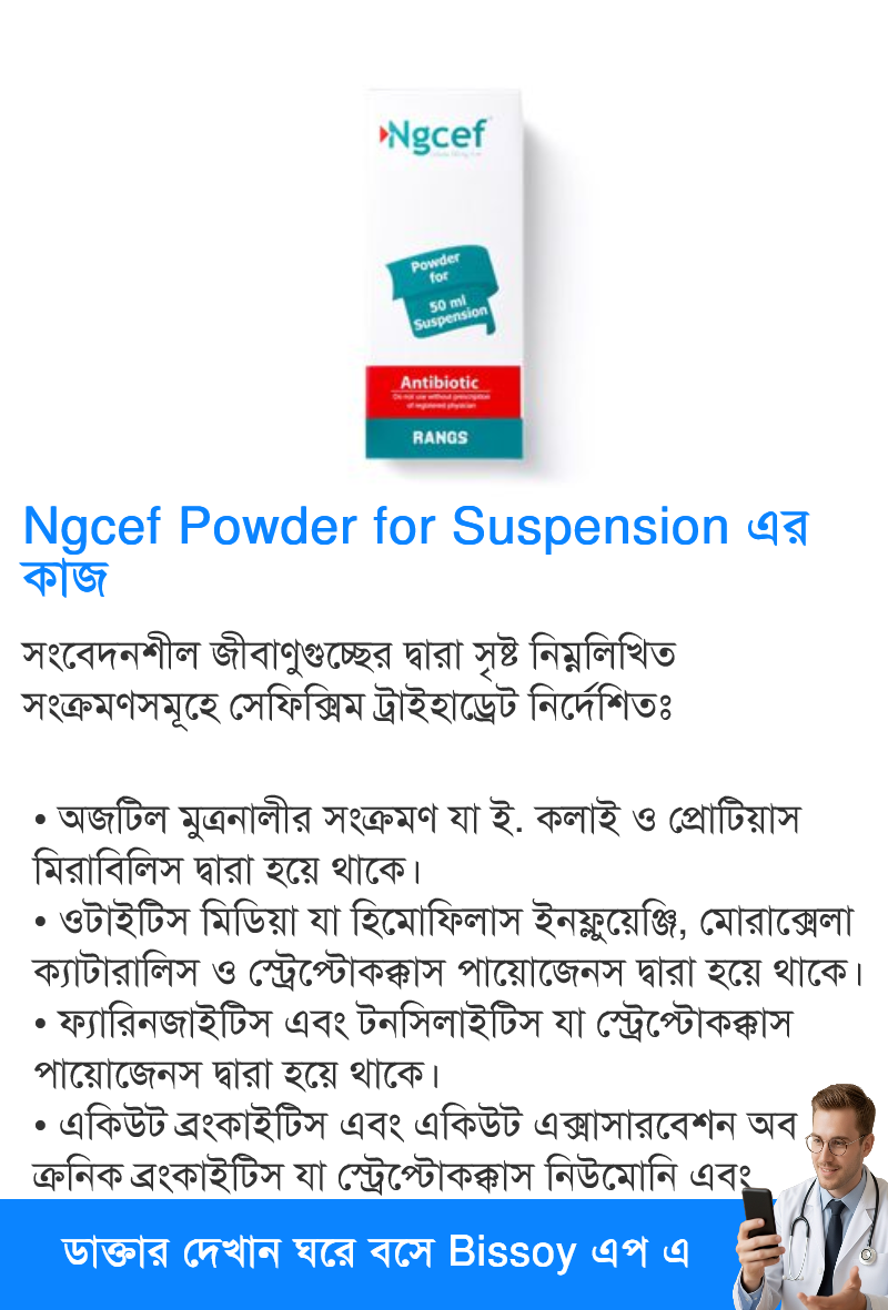ব্যবহার