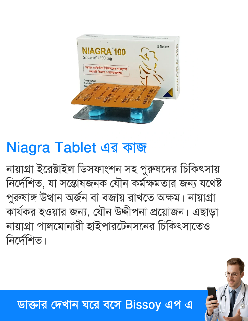 ব্যবহার