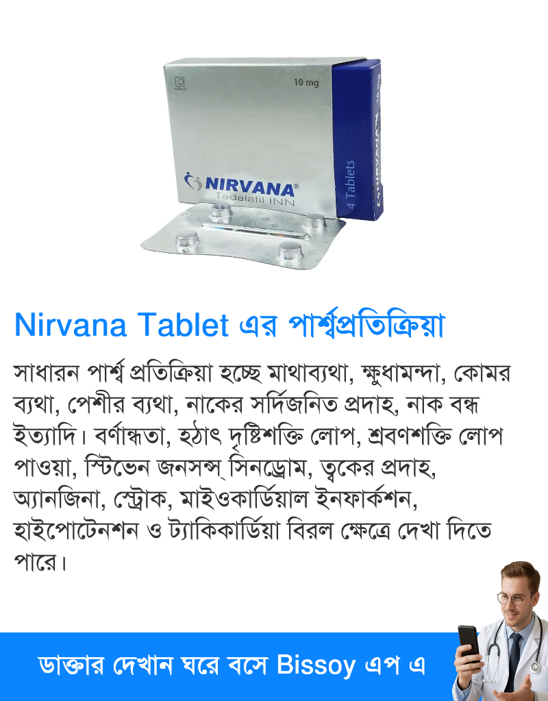 পার্শ্বপ্রতিক্রিয়া