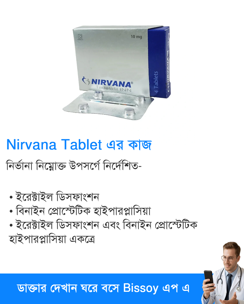 ব্যবহার