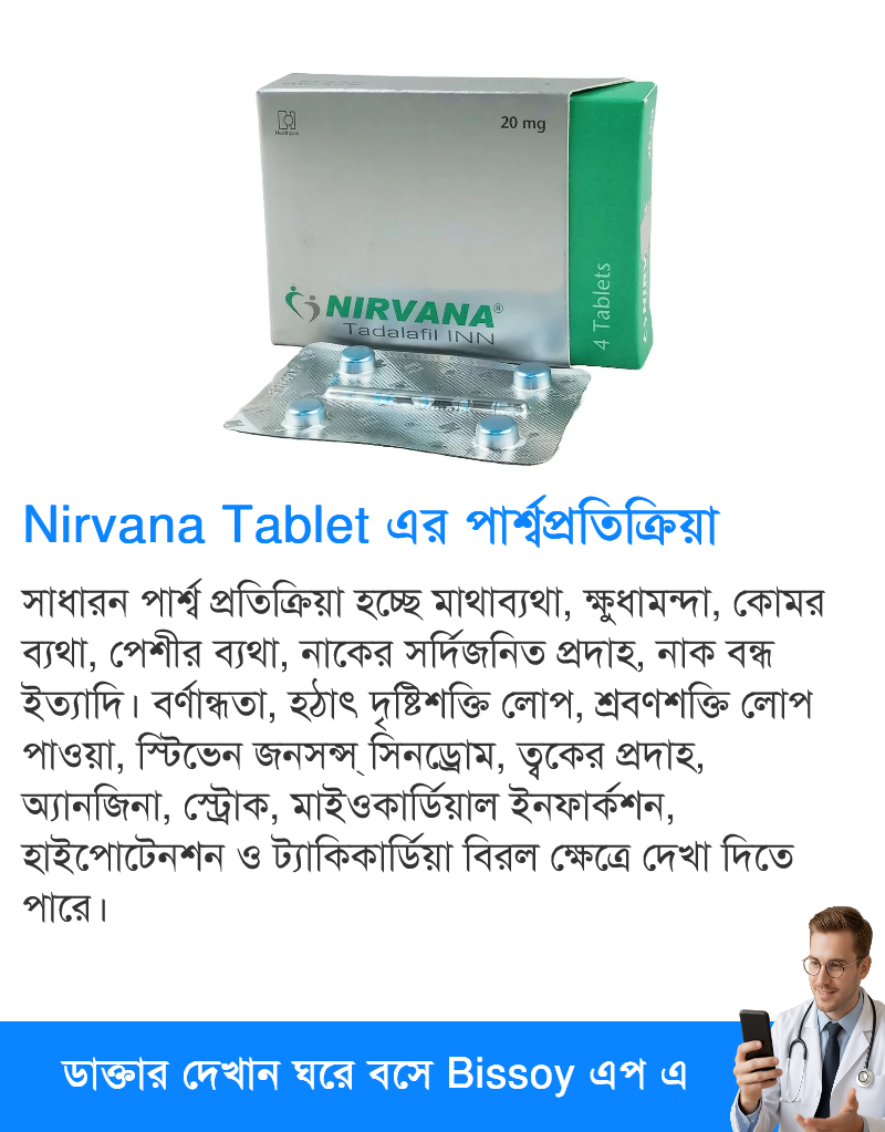 পার্শ্বপ্রতিক্রিয়া