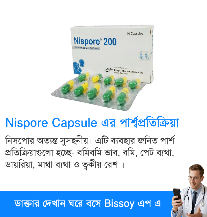 পার্শ্বপ্রতিক্রিয়া