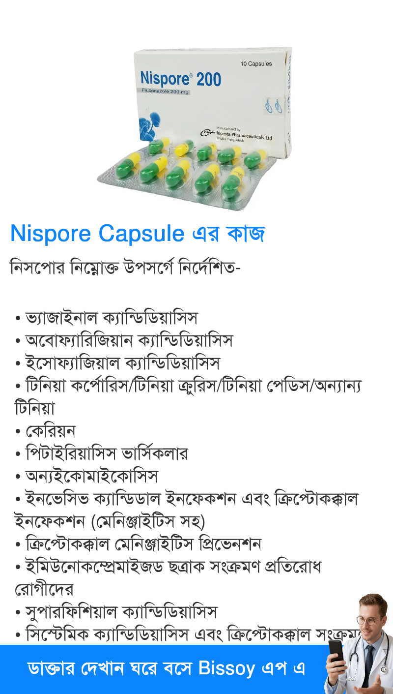 ব্যবহার
