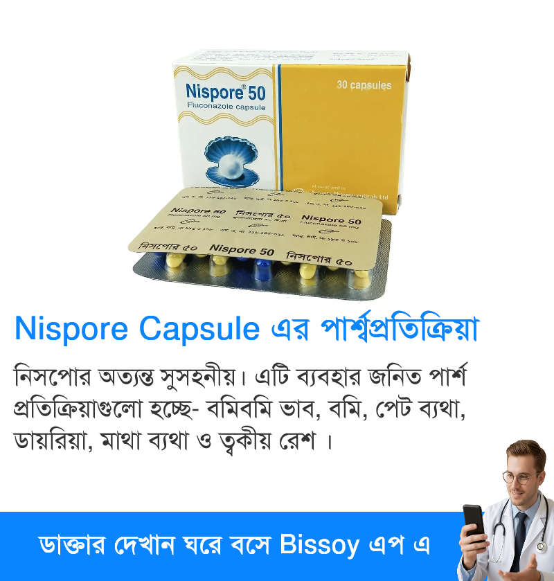 পার্শ্বপ্রতিক্রিয়া