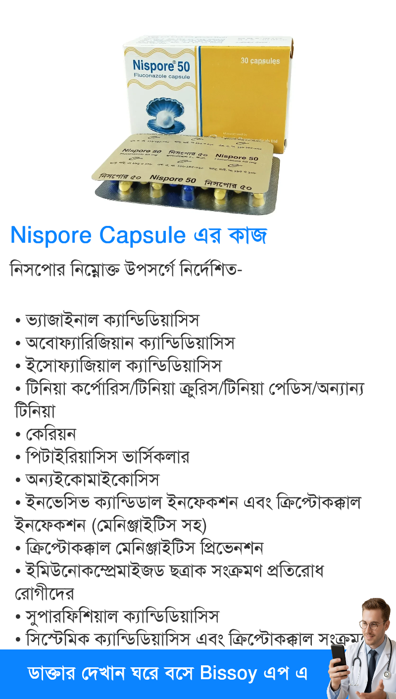 ব্যবহার
