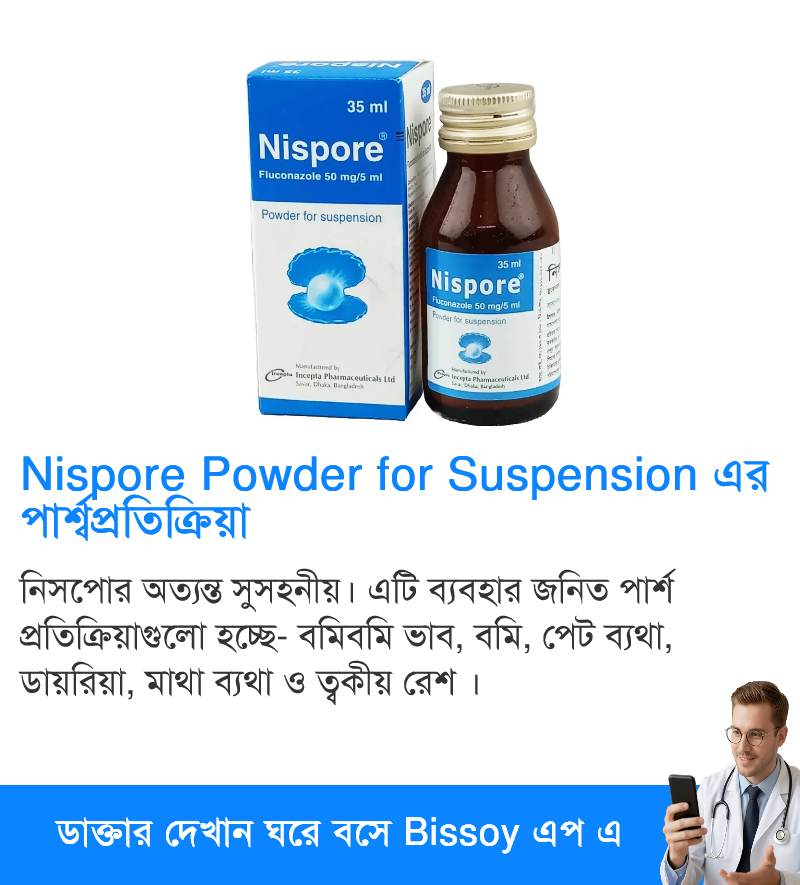 পার্শ্বপ্রতিক্রিয়া